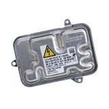 XENtech Mercedes C osztály W204 kanyarkövetős A2048203385 A2048700326 A2048700426 Magneti Marelli Xenon trafó vezérlő✔️
