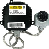 XENtech NZMNS111LBNA NZMNS111LANA Matsushita Subaru Nissan Infiniti Renault Koleos Mazda Xenon trafó vezérlő✔️