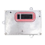 XENtech Opel Zafira B 1307329112 1 307 329 112  13 153 357 13153357 Xenon trafó vezérlő ballaszt ✔️