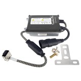 XENtech Univerzális D1S Xenon trafó vezérlő - Canbus✔️