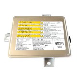 XENtech W3T12472 W3T14371 W3T10471 W3T11371 X6T02971 X6T02981 D391510H3 Xenon trafó vezérlő✔️