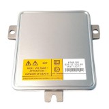 XENtech W3T13271 BMW E90 E91 Volvo XC70 V70 S80 63126948180 Xenon trafó vezérlő✔️