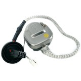 XENtech W3T19472 W3T19471 W3T18071 W3T10571 Xenon izzó gyújtó vezeték - trafó kábel D2S D2R✔️