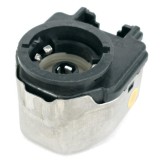 XENtech W3T21571 W3T24571 W3T216 33129-SZT-G01 Honda CR-Z Mazda 3 CX-5 CX-9 Xenon izzó tartó csatlakozó - gyújtó vezeték - trafó kábel D4S D4R✔️