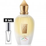 Xerjoff 1861 Naxos (5 ML) Eau de Parfum
