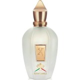 Xerjoff 1861 Renaissance EDP 100ml Tester Unisex Parfüm