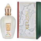 Xerjoff 1861 Renaissance EDP 100ml Unisex Parfüm