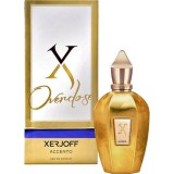 Xerjoff Accento Overdose EDP 100ml Unisex Parfüm