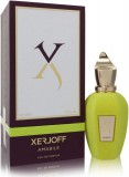 Xerjoff Amabile EDP 50ml Unisex Parfüm