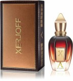 Xerjoff Casamorati 1888 Alexandria II. EDP 100ml Unisex Parfüm