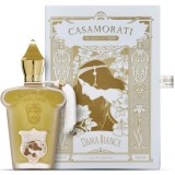 Xerjoff Casamorati 1888 Dama Bianca EDP 100ml Női Parfüm