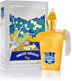 Xerjoff Casamorati 1888 Dolce Amalfi EDP 100ml Unisex Parfüm