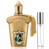 Xerjoff Casamorati 1888 Lira (10 ML) Eau de Parfum
