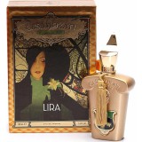 Xerjoff Casamorati 1888 Lira EDP 100ml Női Parfüm