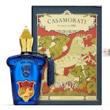 Xerjoff Casamorati 1888 Mefisto EDP 100ml Unisex Parfüm