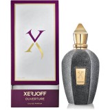 Xerjoff Casamorati 1888 Overture EDP 100ml Unisex Parfüm