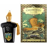 Xerjoff Casamorati 1888 Regio EDP 100ml Hölgyeknek és Uraknak (8033488153601)
