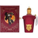 Xerjoff Casamorati Italica EDP 100ml Unisex Parfüm