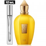 Xerjoff Erba Gold (10 ML) Eau de Parfum