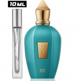 Xerjoff Erba Pura (10 ML) Eau de Parfum