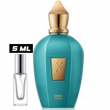 Xerjoff Erba Pura (5 ML) Eau de Parfum