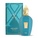 Xerjoff Erba Pura EDP 100ml Unisex Parfüm