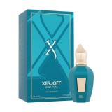 Xerjoff Erba Pura EDP 50ml Unisex Parfüm