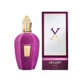 Xerjoff Musk EDP 100ml Unisex Parfüm Teszter
