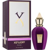 Xerjoff Musk EDP 50 ml Unisex Parfüm