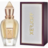 Xerjoff Nio EDP 50ml Férfi Parfüm