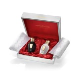 Xerjoff Shooting Stars AMBER STAR edp 50ml+STAR MUSK edp 50ml Unisex Parfüm