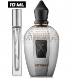 Xerjoff Tony Iommi Monkey Special (10 ML) Eau de Parfum