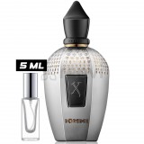 Xerjoff Tony Iommi Monkey Special (5 ML) Eau de Parfum
