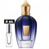 Xerjoff Torino21 (5 ML) Eau de Parfum