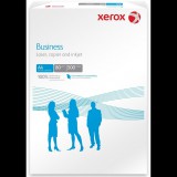 Xerox 003R91820 Business A4 80g 500ív papír (003R91820)