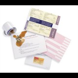 Xerox 003R98056 nyomtatófólia (003R98056)