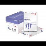 XEROX 003R98760 Premier A4 80g 500ív papír (003R98760)