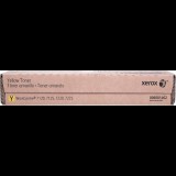 XEROX 006R01462 sárga toner (006R01462) - Nyomtató Patron