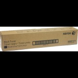 XEROX 006R01573 fekete toner (006R01573)