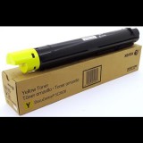 XEROX 006R01696 toner sárga (006R01696)