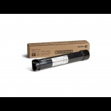 Xerox 006R01701 festékkazetta 1 dB Eredeti Fekete (006R01701)