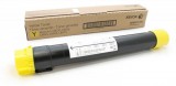Xerox 006R01704 Yellow toner