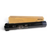 Xerox 006R01819 Eredeti Toner Fekete (006R01819)