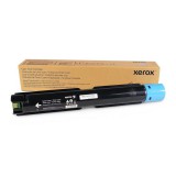 Xerox 006R01829 Eredeti Toner Cián (006R01829)
