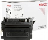 Xerox 006R03648 Black toner