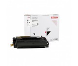 Xerox 006R03653 utángyártott HP 87X toner