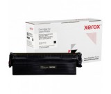 Xerox 006R03700 utángyártott HP/Canon toner