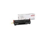 Xerox 006R03708 utángyártott HP toner