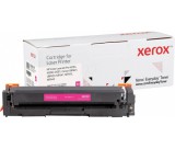 Xerox 006R04179 utángyártott HP/Canon Magenta