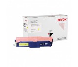 Xerox 006R04320 utángyártott Brother TN-247Y Sárga